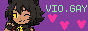 vio.gay