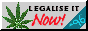 Legalize Weed